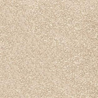 AW Nobilis 31 фото 1 | FLOORDEALER